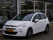 Citroën C3 - 1.2 PureTech 110pk Feel Edition - 1 - Thumbnail