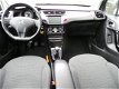 Citroën C3 - 1.2 PureTech 110pk Feel Edition - 1 - Thumbnail