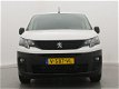 Peugeot Partner - 1.6 BlueHdi 100pk Premium 3-zits | Navigatie | Airco | Parkeersensoren | Cruise Co - 1 - Thumbnail