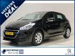 Peugeot 208 - 1.2 82 pk Active Binnen 3 dagen rijden met garantie - 1 - Thumbnail