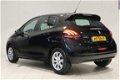 Peugeot 208 - 1.2 82 pk Active Binnen 3 dagen rijden met garantie - 1 - Thumbnail