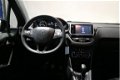 Peugeot 208 - 1.2 82 pk Active Binnen 3 dagen rijden met garantie - 1 - Thumbnail