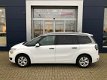 Citroën Grand C4 Picasso - Business 1.2 PureTech 130-PK Camera Achter, Sensoren voor, Trekhaak - 1 - Thumbnail