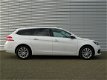 Peugeot 308 - 1.2 PureTech 130pk S&S Aut. Blue Lease Premium - 1 - Thumbnail