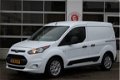 Ford Transit Connect - 200 L1 1.5 Trend Airco | Cruise | Pdc | Bluetooth - 1 - Thumbnail