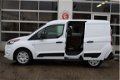 Ford Transit Connect - 200 L1 1.5 Trend Airco | Cruise | Pdc | Bluetooth - 1 - Thumbnail
