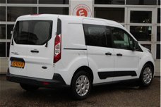 Ford Transit Connect - 200 L1 1.5 Trend Airco | Cruise | Pdc | Bluetooth