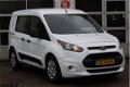 Ford Transit Connect - 200 L1 1.5 Trend Airco | Cruise | Pdc | Bluetooth - 1 - Thumbnail