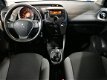 Peugeot 108 - 1.0 68 pk Access | Radio-USB | Isofix - 1 - Thumbnail