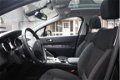 Peugeot 3008 - 1.6 THP 156 Active AUTOMAAT | Navi | A. camera | Pano dak | AFN. Trekhaak | DLR Onder - 1 - Thumbnail