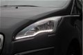 Peugeot 3008 - 1.6 THP 156 Active AUTOMAAT | Navi | A. camera | Pano dak | AFN. Trekhaak | DLR Onder - 1 - Thumbnail