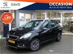 Peugeot 2008 - 1.2 PureTech 82pk Blue Lion NAVIGATIE + AIRCO - 1 - Thumbnail