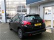 Peugeot 2008 - 1.2 PureTech 82pk Blue Lion NAVIGATIE + AIRCO - 1 - Thumbnail