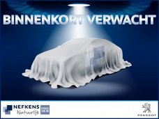 Citroën C1 - 1.0 e-VTi Feel *AIRCO*2017* | NEFKENS DEAL |