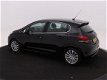 Peugeot 208 - 1.6 BlueHDi Blue Lease Executive *EXECUTIVE*DIESEL*86.015km* | NEFKENS DEAL | - 1 - Thumbnail