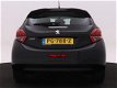 Peugeot 208 - 1.6 BlueHDi Blue Lease Executive *EXECUTIVE*DIESEL*86.015km* | NEFKENS DEAL | - 1 - Thumbnail