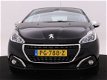 Peugeot 208 - 1.6 BlueHDi Blue Lease Executive *EXECUTIVE*DIESEL*86.015km* | NEFKENS DEAL | - 1 - Thumbnail