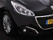 Peugeot 208 - 1.6 BlueHDi Blue Lease Executive *EXECUTIVE*DIESEL*86.015km* | NEFKENS DEAL | - 1 - Thumbnail