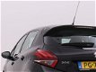 Peugeot 208 - 1.6 BlueHDi Blue Lease Executive *EXECUTIVE*DIESEL*86.015km* | NEFKENS DEAL | - 1 - Thumbnail