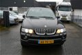 BMW X5 - 3.0d High Executive LEER NAVIGATIE YOUNGTIMER - 1 - Thumbnail