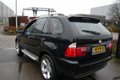 BMW X5 - 3.0d High Executive LEER NAVIGATIE YOUNGTIMER - 1 - Thumbnail