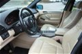 BMW X5 - 3.0d High Executive LEER NAVIGATIE YOUNGTIMER - 1 - Thumbnail