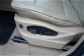 BMW X5 - 3.0d High Executive LEER NAVIGATIE YOUNGTIMER - 1 - Thumbnail