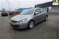 Peugeot 308 SW - 1.6 BlueHDI Blue Lease AIRCO/ECC NAVIGATIE CRUISE CONTROLE EURO 5 - 1 - Thumbnail