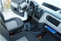 Dacia Dokker - 1.5 dCi 75 Ambiance AIRCO SCHUIFDEUR 3-2014 - 1 - Thumbnail