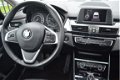 BMW 2-serie Gran Tourer - 216 - 1 - Thumbnail