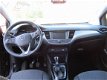 Opel Crossland X - 1.2 Edition - 1 - Thumbnail