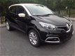 Renault Captur - 1.5 dCi Dynamique Navi, Clima, PDC achter - 1 - Thumbnail