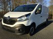 Renault Trafic - 1.6 dCi L1H1-3P-Gesloten - 1 - Thumbnail