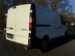 Renault Trafic - 1.6 dCi L1H1-3P-Gesloten - 1 - Thumbnail