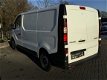 Renault Trafic - 1.6 dCi L1H1-3P-Gesloten - 1 - Thumbnail