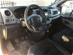 Renault Trafic - 1.6 dCi L1H1-3P-Gesloten - 1 - Thumbnail