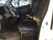 Renault Trafic - 1.6 dCi L1H1-3P-Gesloten - 1 - Thumbnail