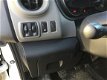 Renault Trafic - 1.6 dCi L1H1-3P-Gesloten - 1 - Thumbnail