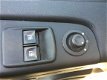 Renault Trafic - 1.6 dCi L1H1-3P-Gesloten - 1 - Thumbnail