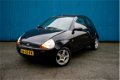 Ford Ka - 1.3 Cool & Sound APK: 02-02-2021 #1eEIGENAAR #DEALERONDERHOUDEN #LAGEKILOMETERS - 1 - Thumbnail