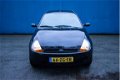 Ford Ka - 1.3 Cool & Sound APK: 02-02-2021 #1eEIGENAAR #DEALERONDERHOUDEN #LAGEKILOMETERS - 1 - Thumbnail