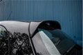 Ford Ka - 1.3 Cool & Sound APK: 02-02-2021 #1eEIGENAAR #DEALERONDERHOUDEN #LAGEKILOMETERS - 1 - Thumbnail
