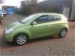 Hyundai i20 - 1.2i DynamicVersion - 1 - Thumbnail