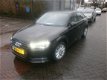 Audi A3 Sportback - 1.6 TDI Attraction Pro Line plus - 1 - Thumbnail