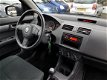 Suzuki Swift - 1.3 Cool incl. garantie - 1 - Thumbnail