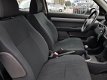 Suzuki Swift - 1.3 Cool incl. garantie - 1 - Thumbnail