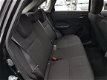 Suzuki Baleno - 1.2 Comfort - 1 - Thumbnail