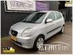 Kia Picanto - 1.1 LX - 1 - Thumbnail