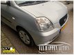 Kia Picanto - 1.1 LX - 1 - Thumbnail