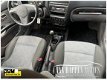 Kia Picanto - 1.1 LX - 1 - Thumbnail